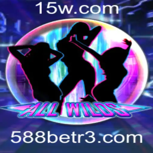 Explorando o Excitante Mundo do Jogo AllWilds no 588bet