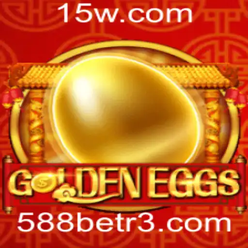 GoldenEggs: Descobrindo o Fascinante Mundo do Jogo de Azar Online