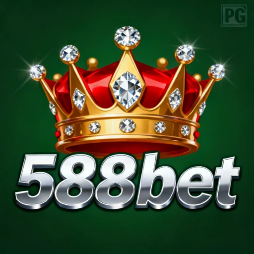 588bet