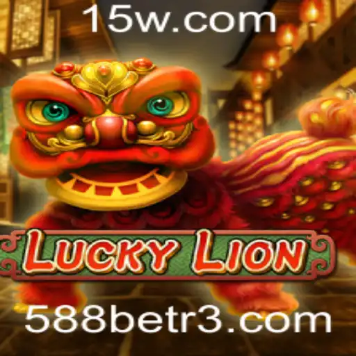 Explorando o Jogo LuckyLion: Um Mergulho nas Regras e Estratégias
