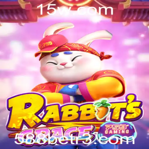 Descubra o Fascinante Mundo de RabbitsGrace: O Jogo que Conquista Multidões