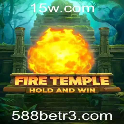 Explorando o Universo de FireTemple: Um Guia Completo