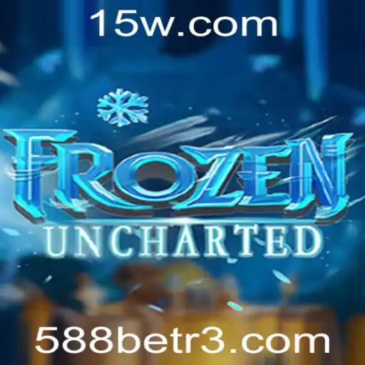 Descubra o Fascinante Mundo do Jogo FrozenUncharted
