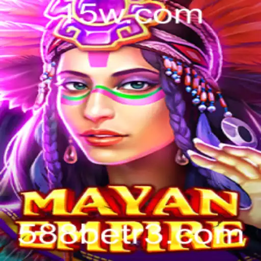 Descubra o Fascinante Mundo de MayanEmpire: Uma Aventura Antiga