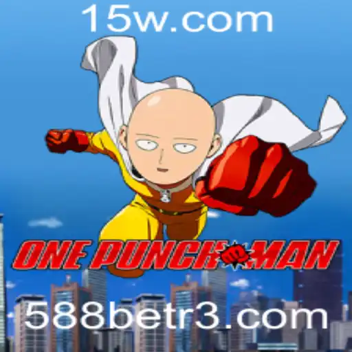 OnePunchMan: Aventura e Estratégia no Universo dos Games