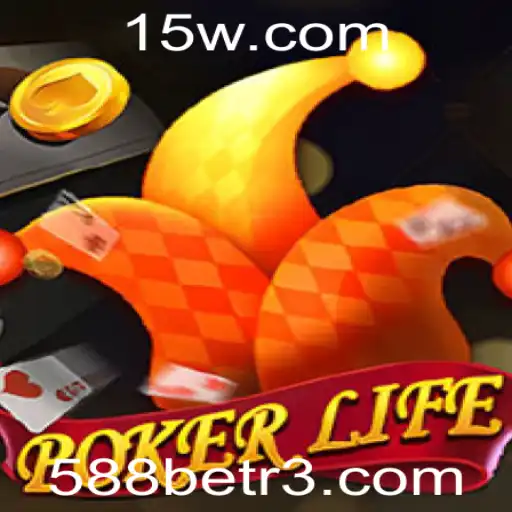 Explorando o Mundo de PokerLife e a Estratégia 588bet no Jogo