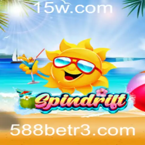 Explorando o Universo do Jogo Spindrift e a Conexão com 588bet
