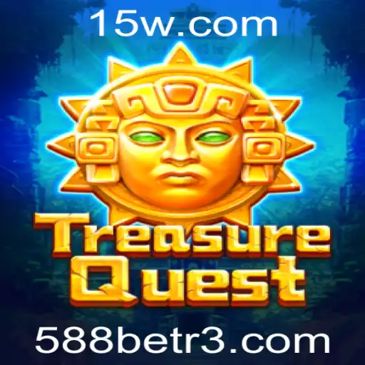 Explorando o Mundo de Aventuras de TreasureQuest