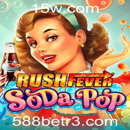 RushFeverSodaPop: Descubra o Novo Fenômeno dos Jogos em 2023