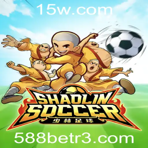 Descubra a Emoção do Jogo ShaolinSoccer