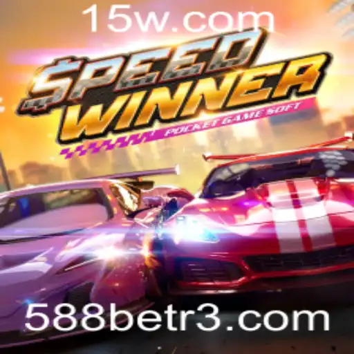 SpeedWinner: A Revolução dos Jogos de Corrida Online