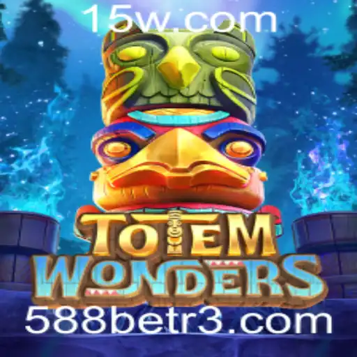 Explorando TotemWonders: Um Mergulho nas Regras e Mecânicas do Jogo