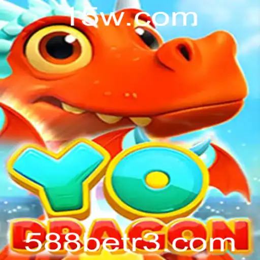 Explorando YoDragon: Um Mergulho nas Regras e Desafios do Jogo Popular